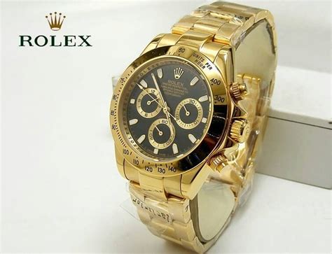 2nd hand rolex watches in india|rolex watch dealers in india.